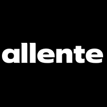 Bild på Allente Tv-paket Premium + Bredband 1000/100 Mbit/s